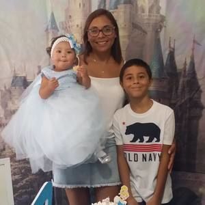 Meet your Posher, Eiream